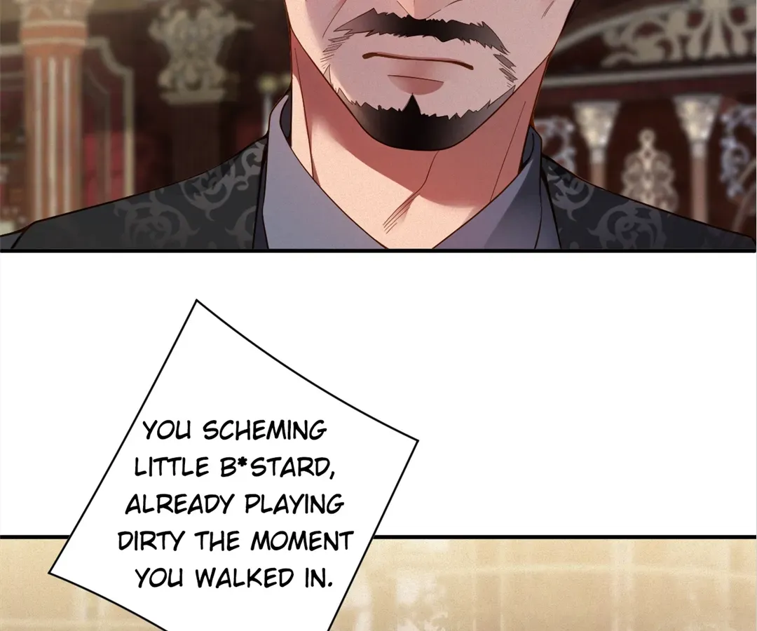 Read Love After the Break chapter 41 image 57 on Lezhin