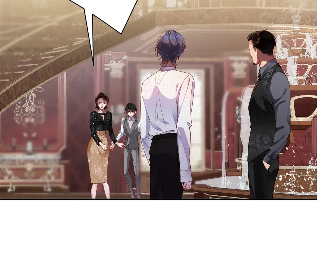 Read Love After the Break chapter 41 image 58 on Lezhin