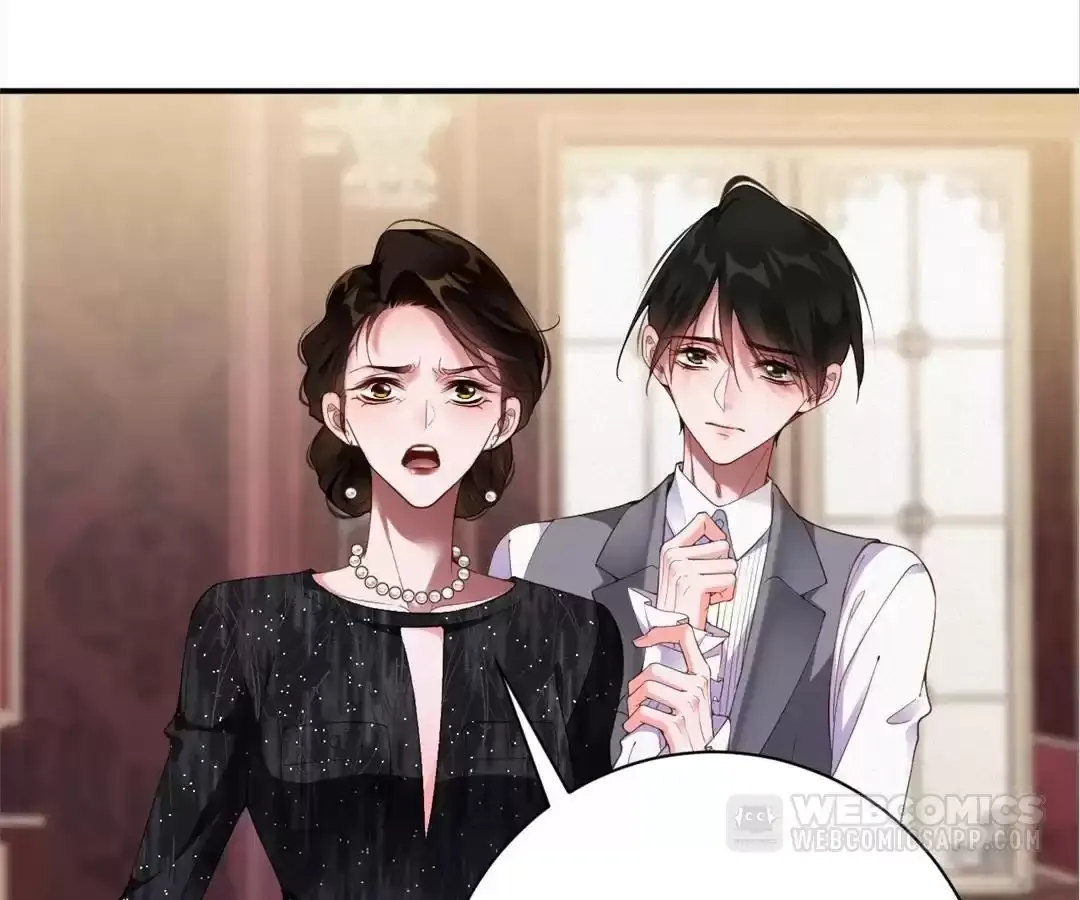 Read Love After the Break chapter 41 image 59 on Lezhin