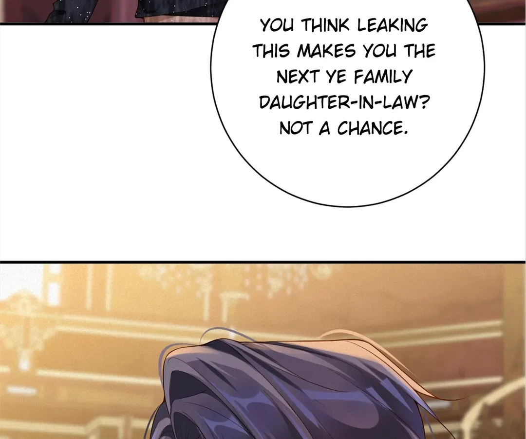 Read Love After the Break chapter 41 image 60 on Lezhin