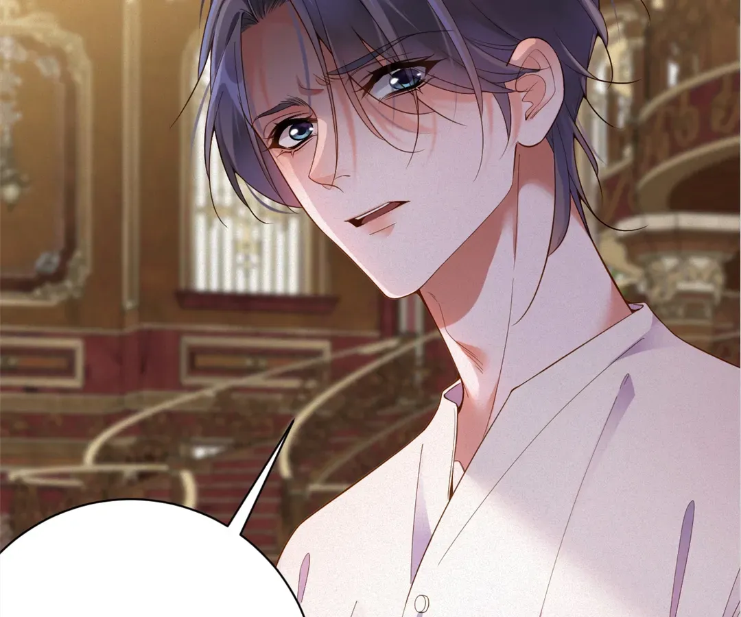 Read Love After the Break chapter 41 image 61 on Lezhin