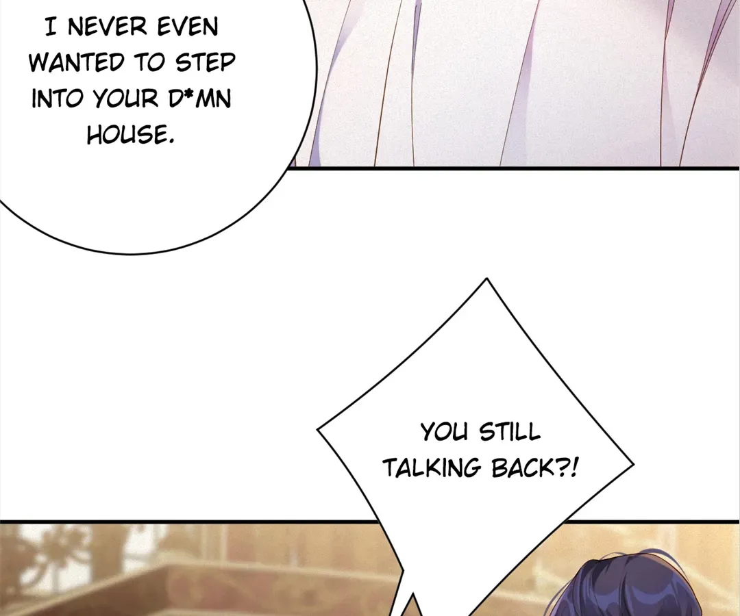 Read Love After the Break chapter 41 image 62 on Lezhin