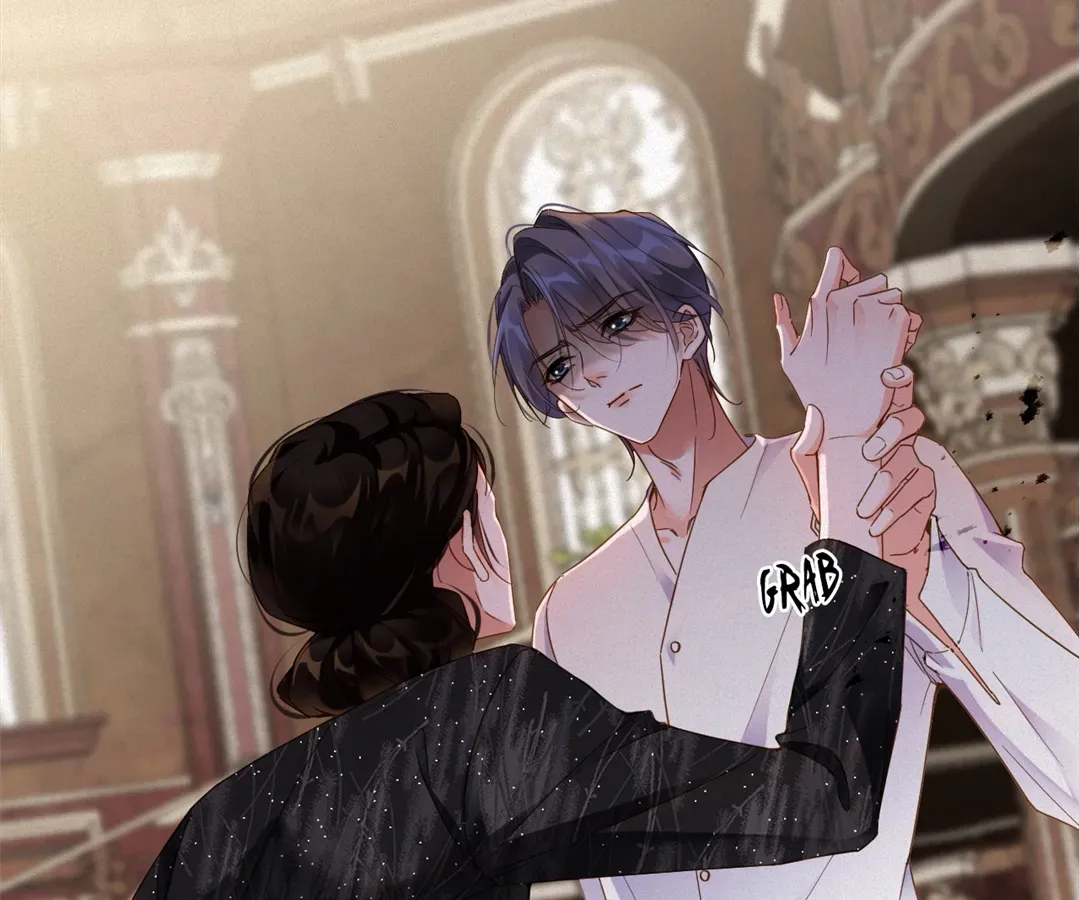 Read Love After the Break chapter 41 image 64 on Lezhin