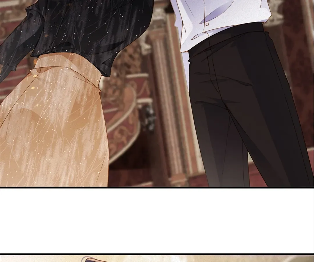Read Love After the Break chapter 41 image 65 on Lezhin