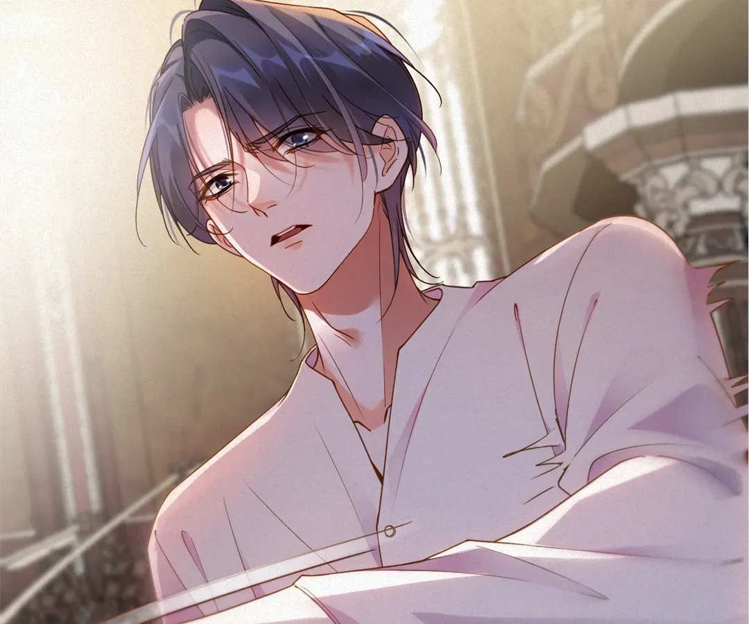 Read Love After the Break chapter 41 image 66 on Lezhin