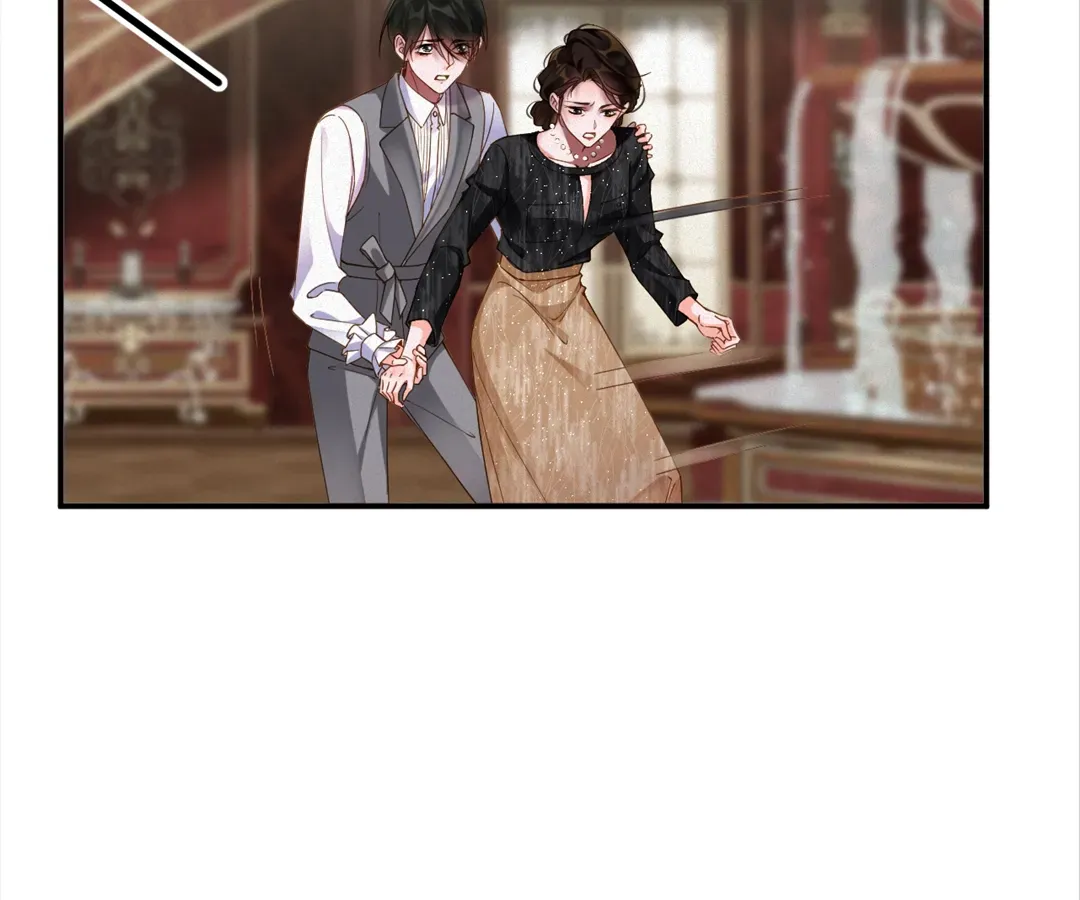 Read Love After the Break chapter 41 image 68 on Lezhin