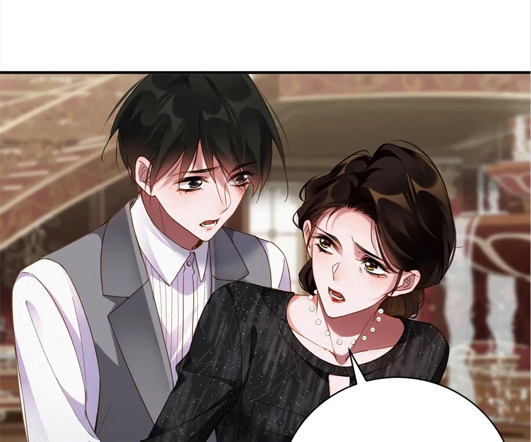 Read Love After the Break chapter 41 image 69 on Lezhin