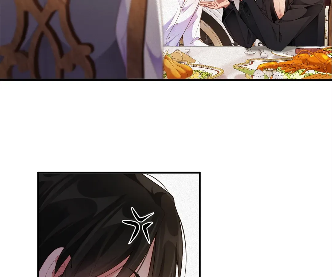 Read Love After the Break chapter 41 image 7 on Lezhin