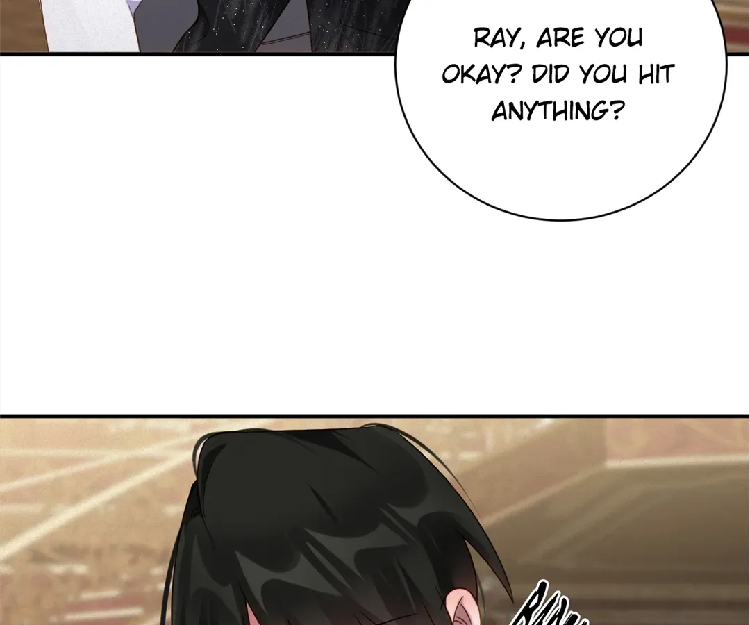 Read Love After the Break chapter 41 image 70 on Lezhin