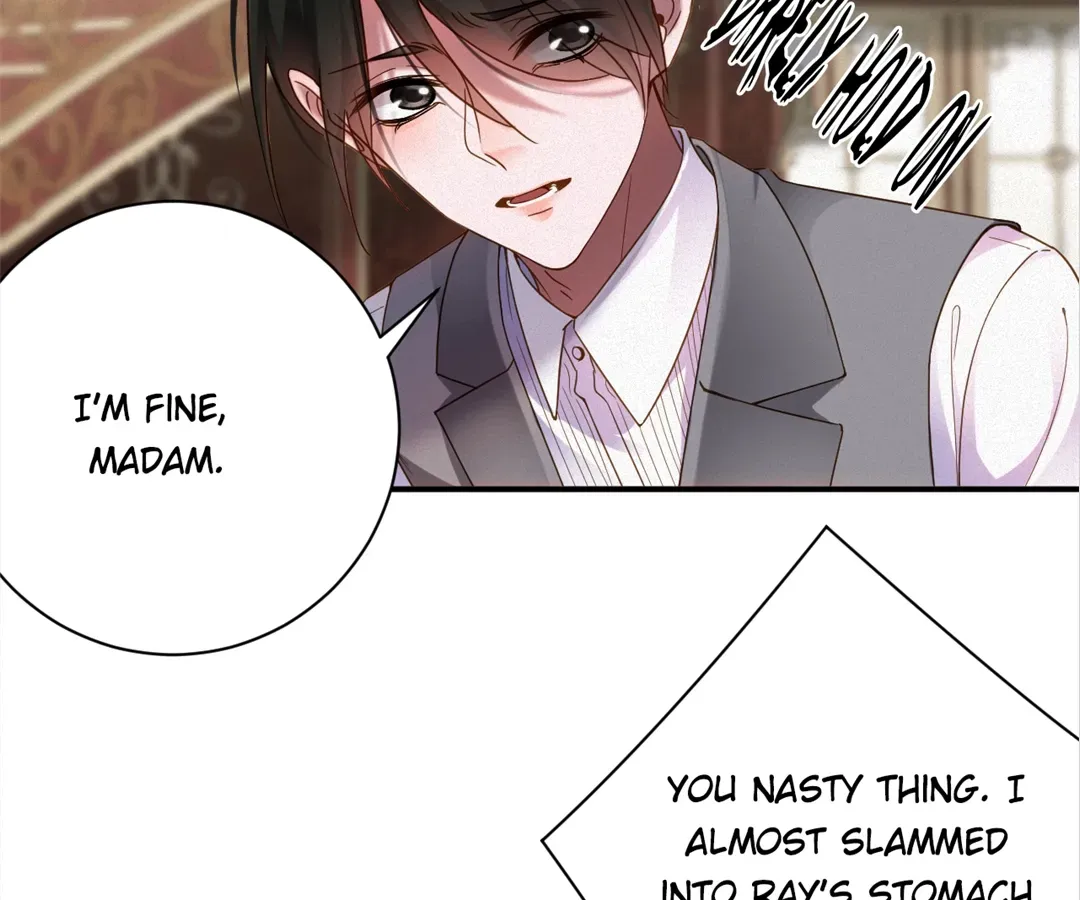 Read Love After the Break chapter 41 image 71 on Lezhin