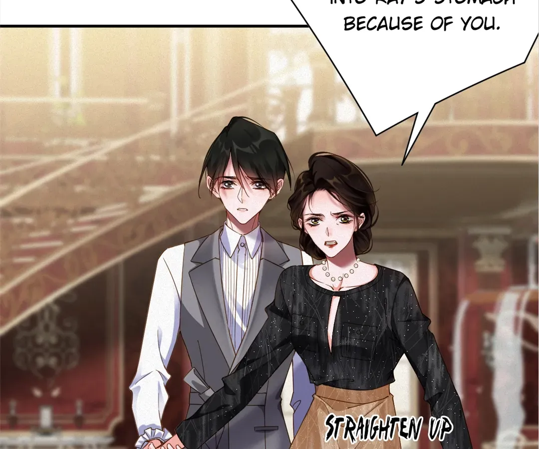 Read Love After the Break chapter 41 image 72 on Lezhin