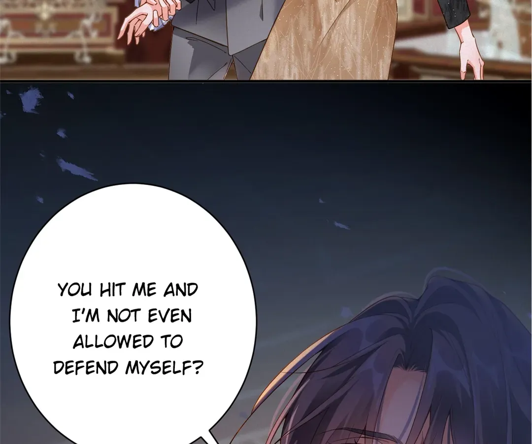 Read Love After the Break chapter 41 image 73 on Lezhin