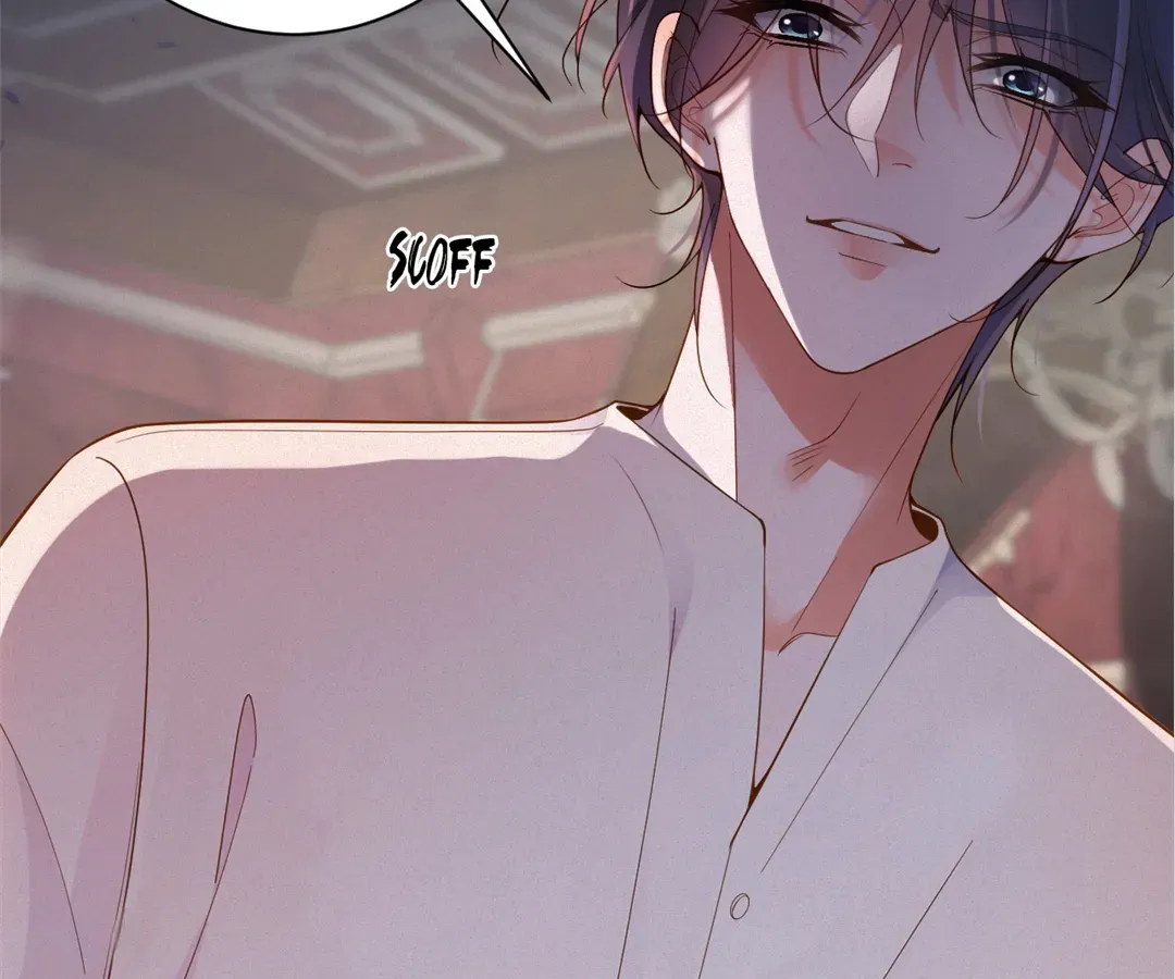 Read Love After the Break chapter 41 image 74 on Lezhin