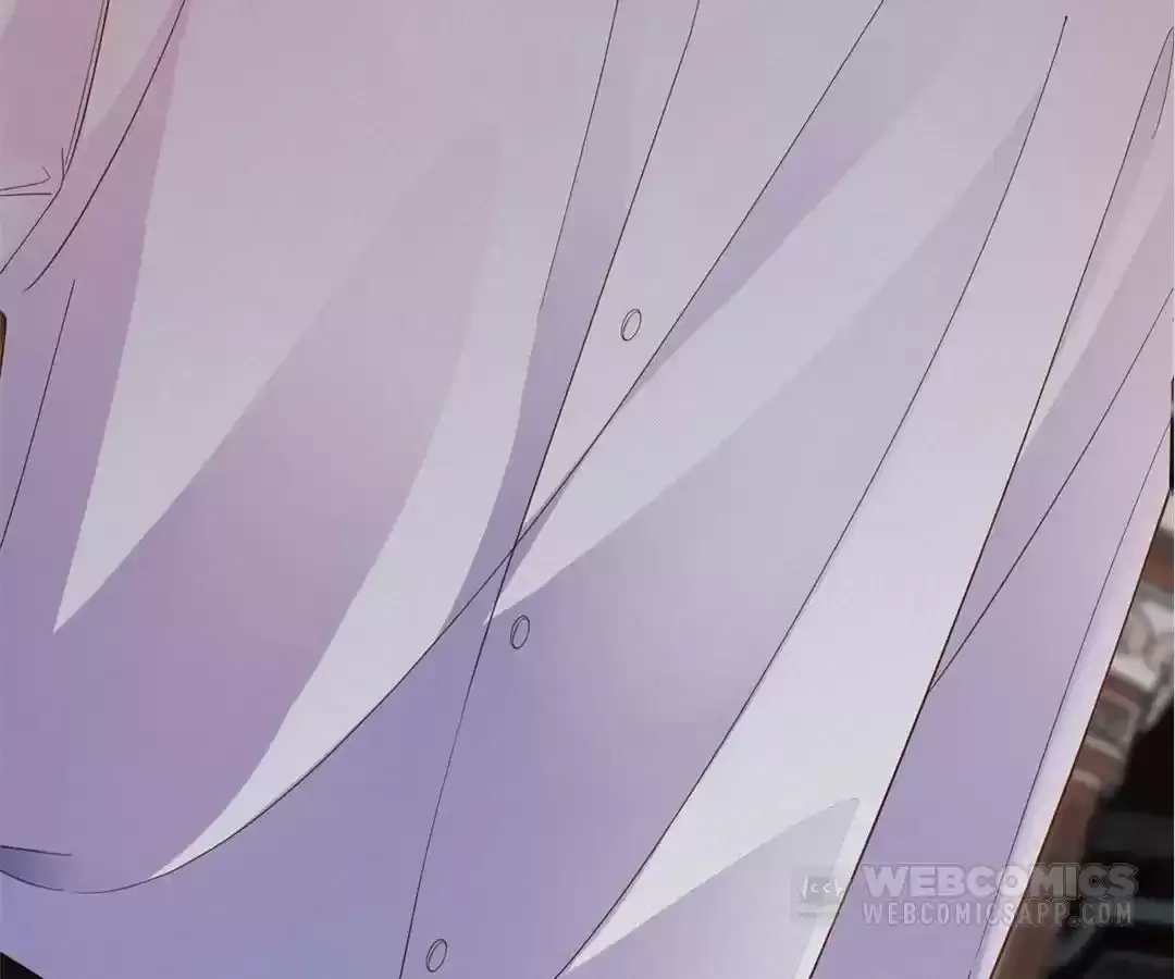 Read Love After the Break chapter 41 image 75 on Lezhin