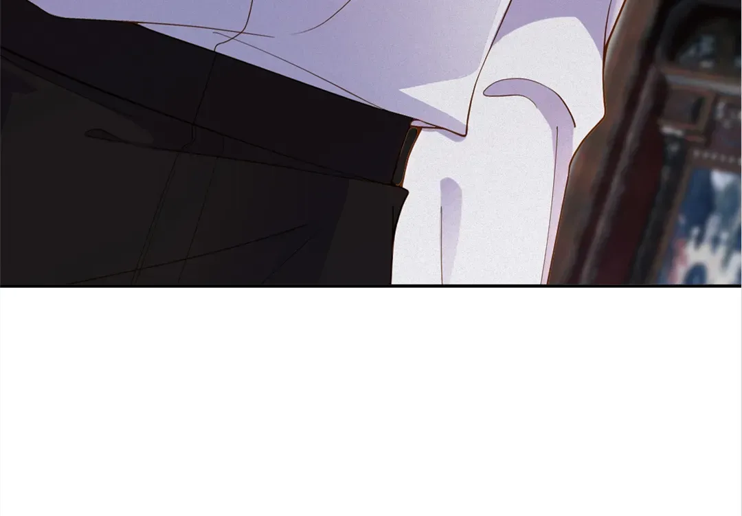 Read Love After the Break chapter 41 image 76 on Lezhin
