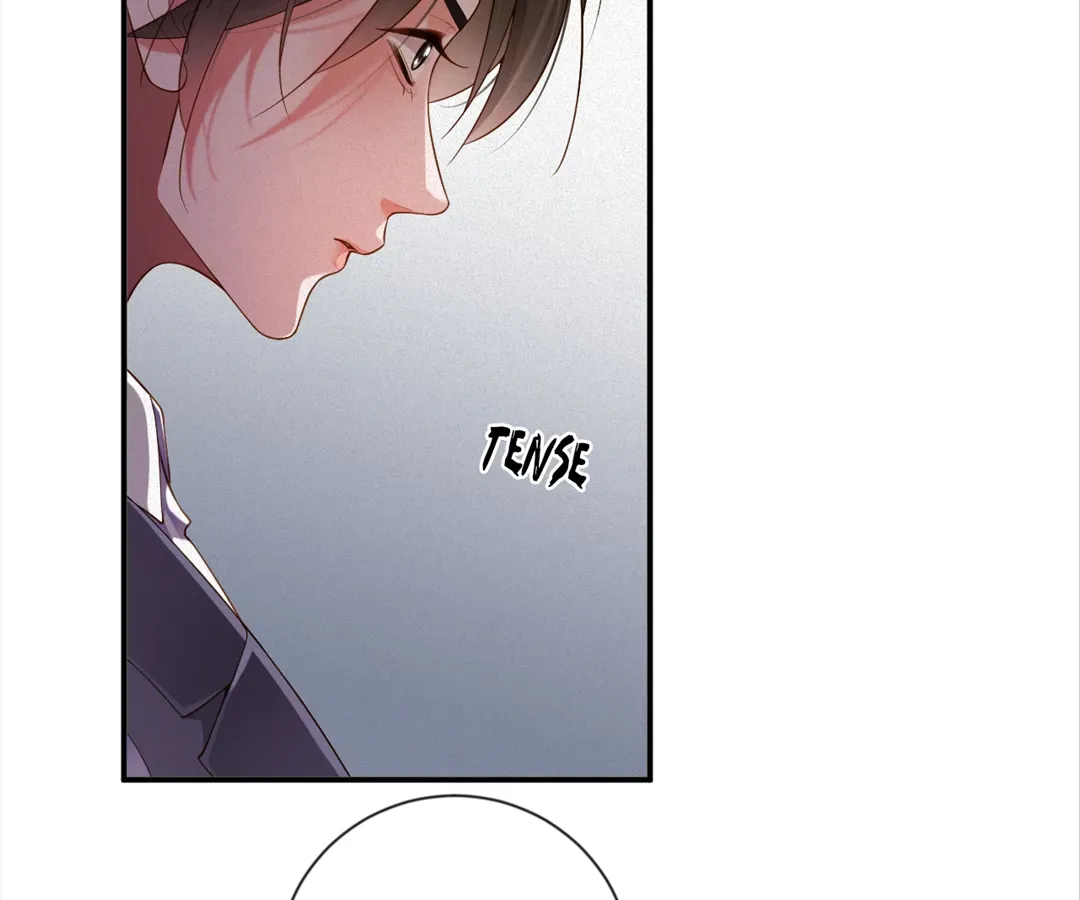 Read Love After the Break chapter 41 image 8 on Lezhin