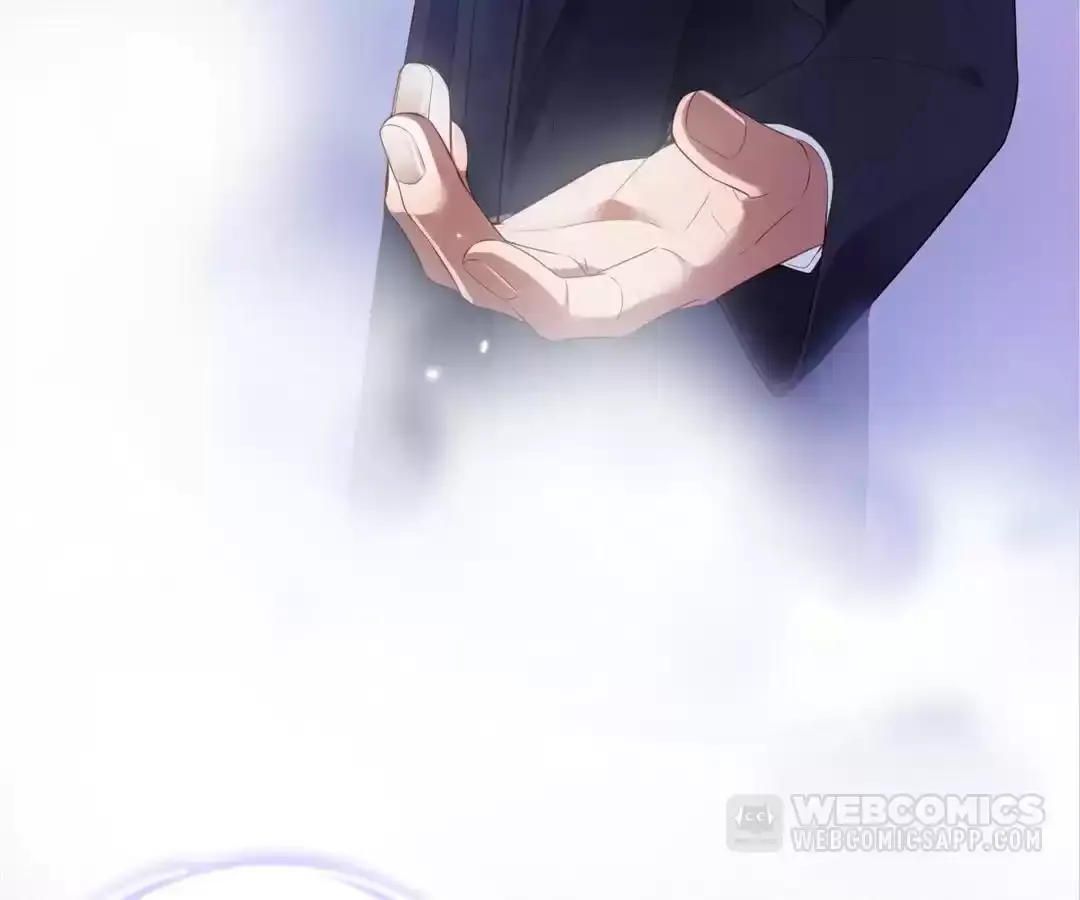 Read Love After the Break chapter 42 image 10 on Lezhin