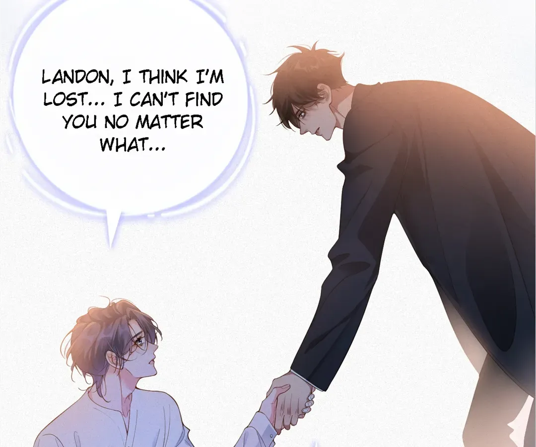 Read Love After the Break chapter 42 image 11 on Lezhin