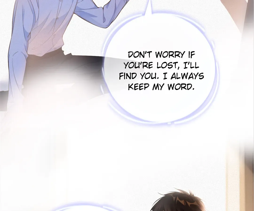 Read Love After the Break chapter 42 image 12 on Lezhin