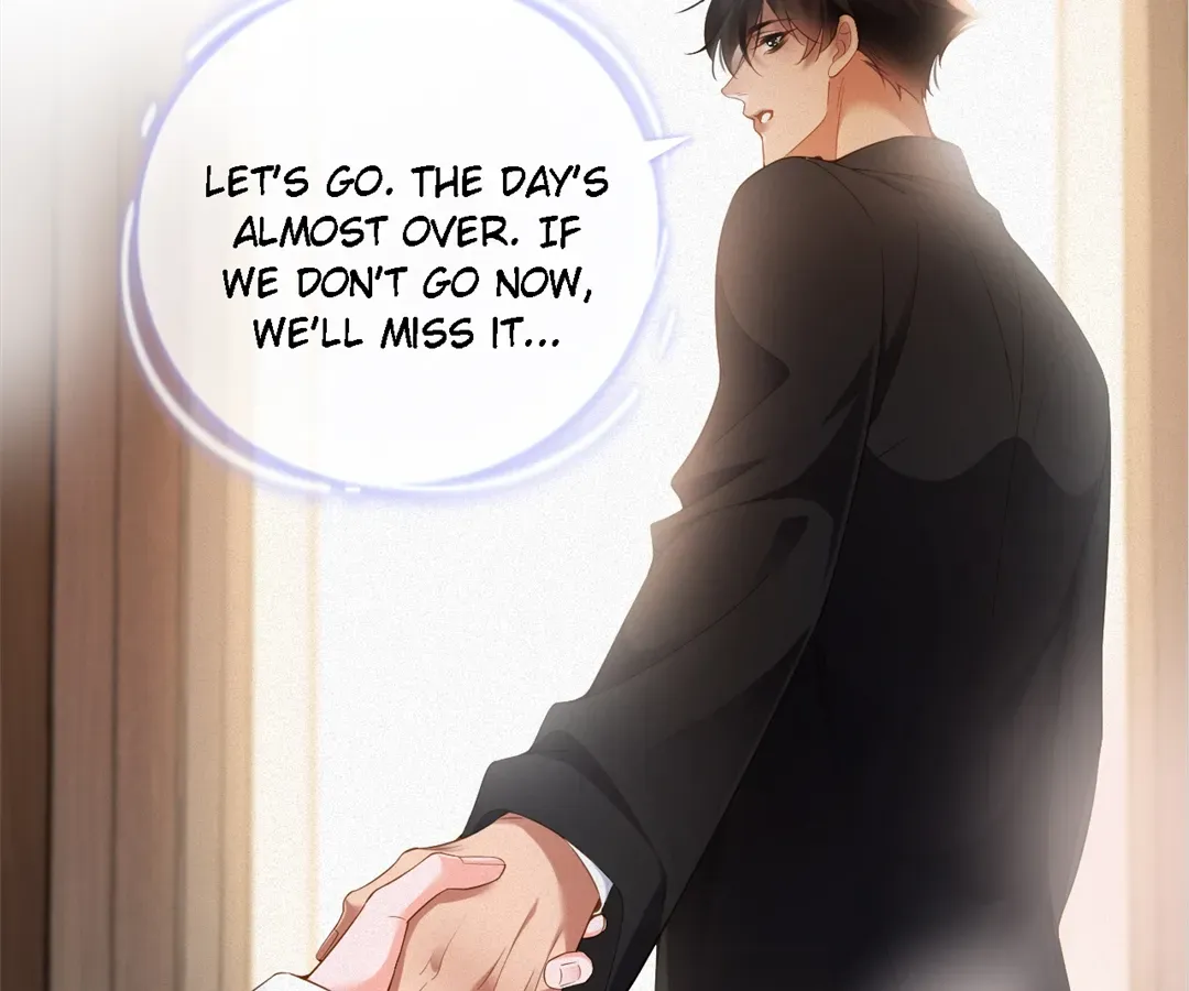 Read Love After the Break chapter 42 image 13 on Lezhin