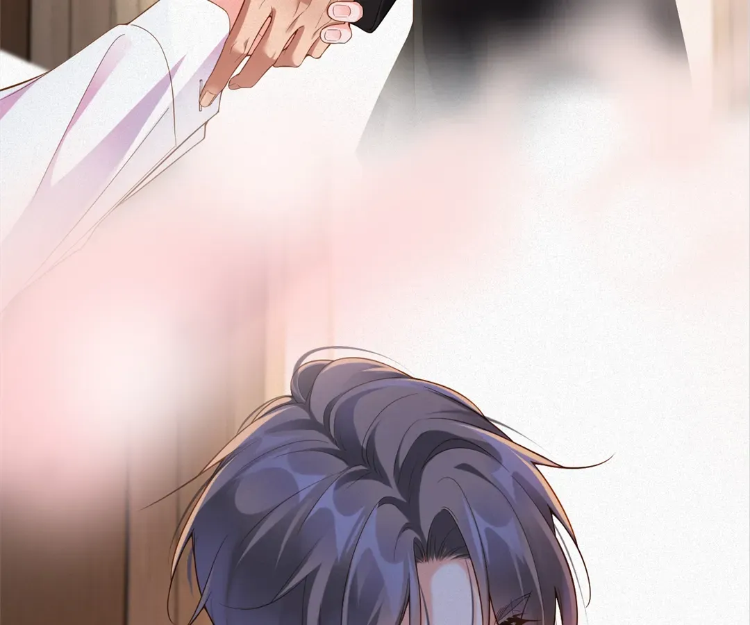Read Love After the Break chapter 42 image 14 on Lezhin