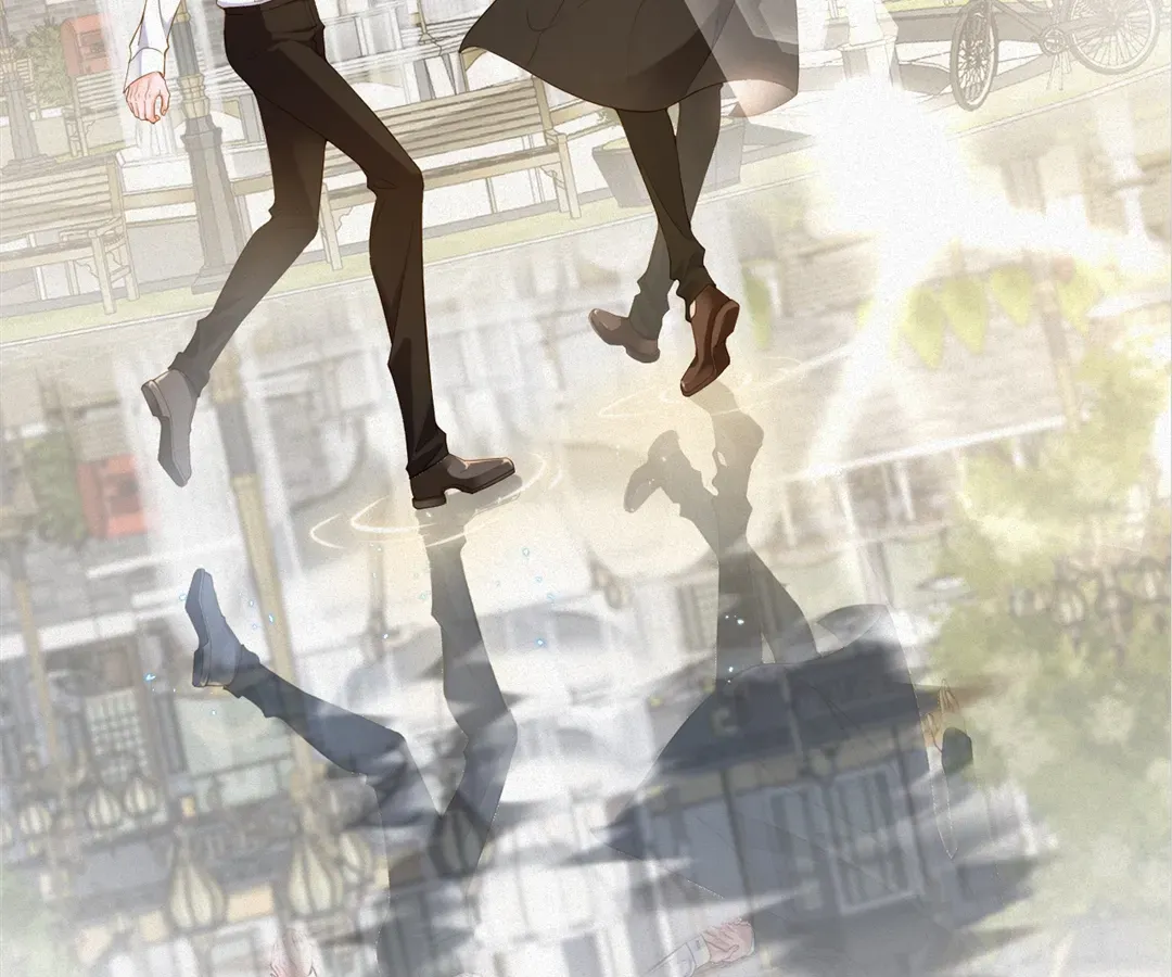 Read Love After the Break chapter 42 image 17 on Lezhin