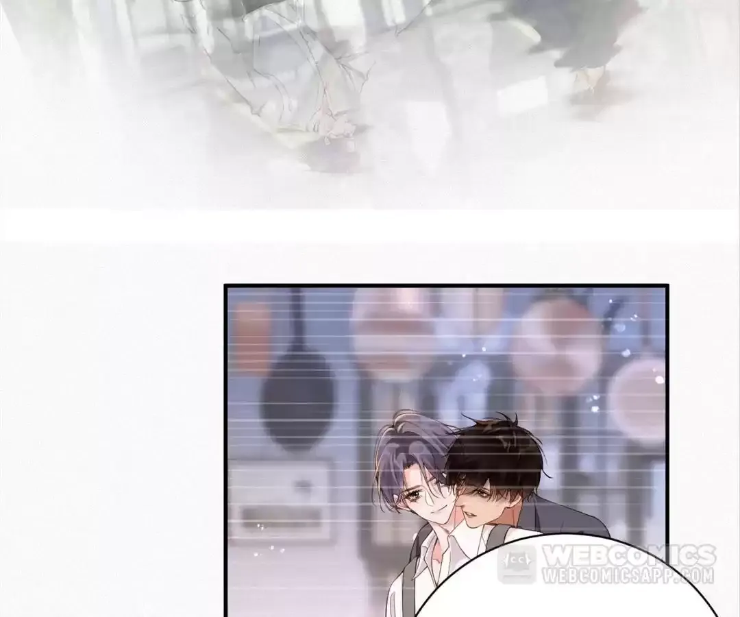 Read Love After the Break chapter 42 image 18 on Lezhin