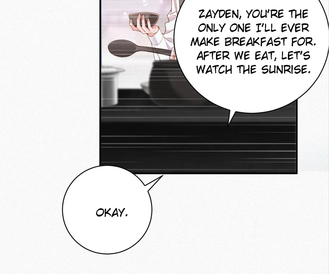 Read Love After the Break chapter 42 image 19 on Lezhin