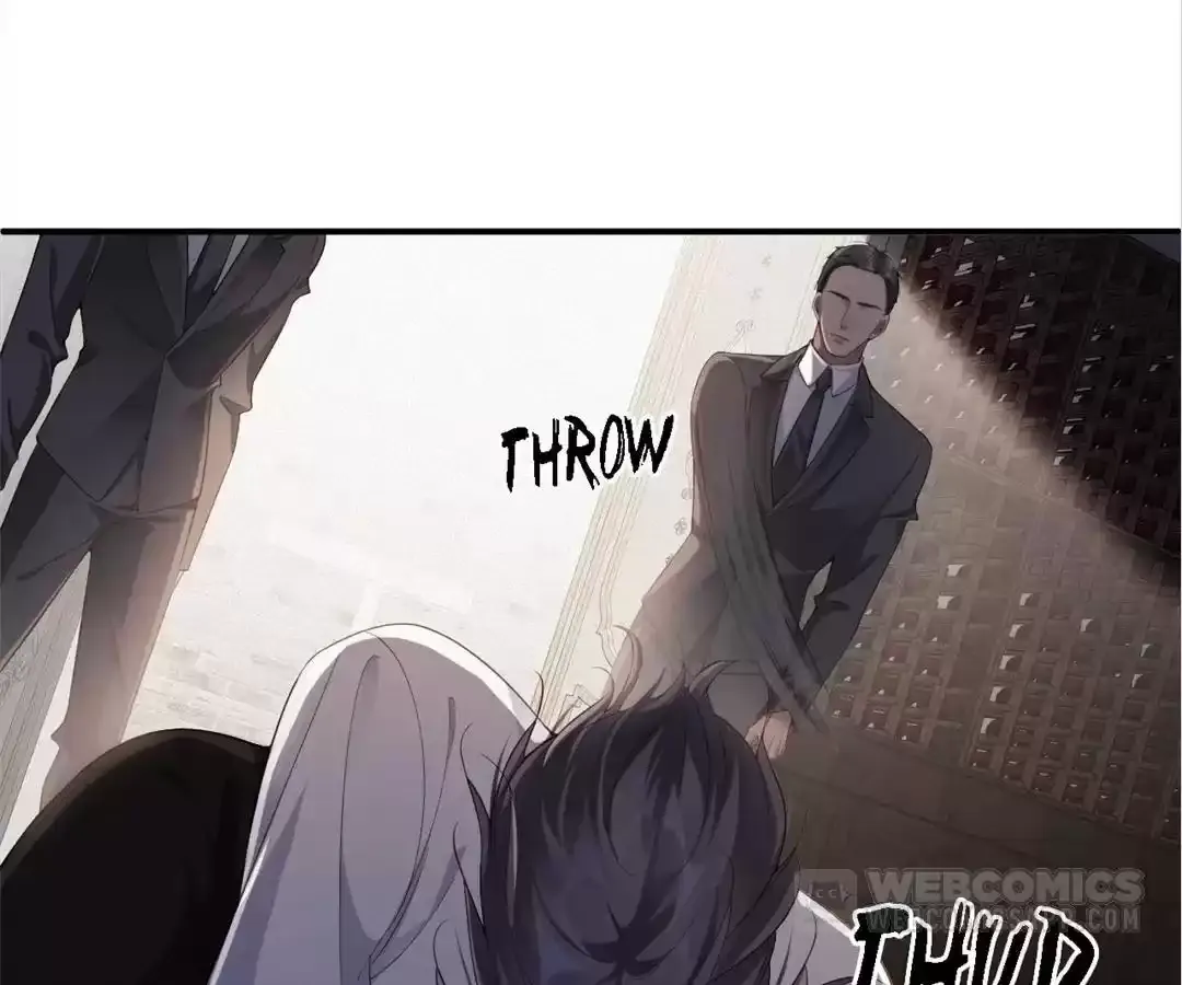 Read Love After the Break chapter 42 image 2 on Lezhin