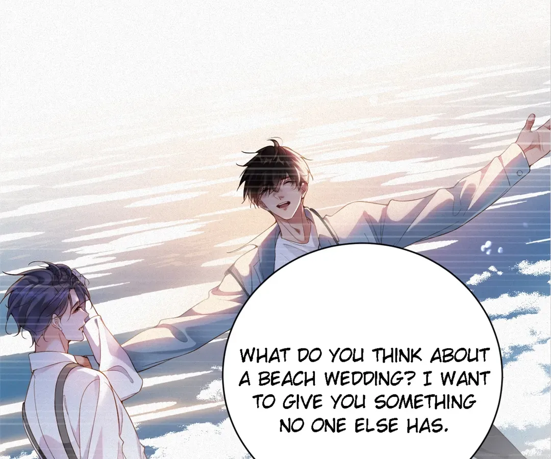 Read Love After the Break chapter 42 image 20 on Lezhin