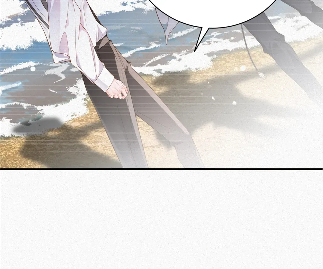 Read Love After the Break chapter 42 image 21 on Lezhin