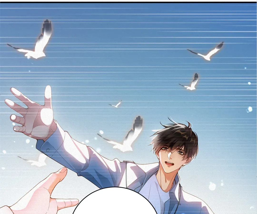 Read Love After the Break chapter 42 image 22 on Lezhin