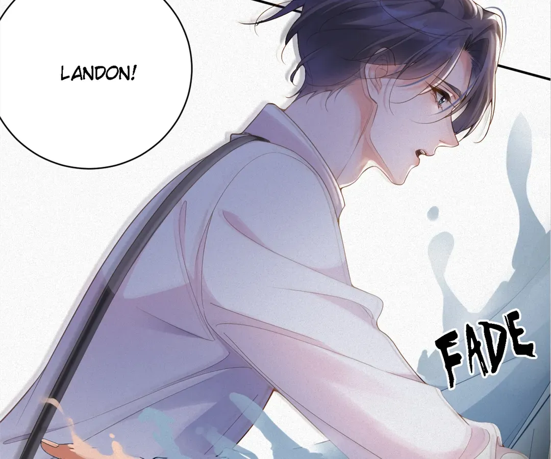 Read Love After the Break chapter 42 image 24 on Lezhin