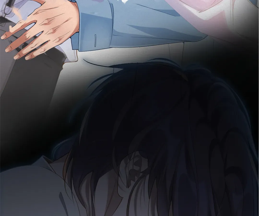 Read Love After the Break chapter 42 image 25 on Lezhin