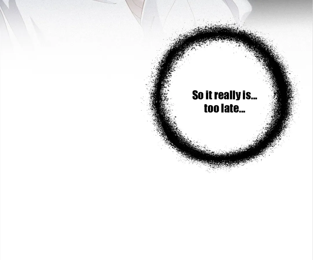 Read Love After the Break chapter 42 image 27 on Lezhin