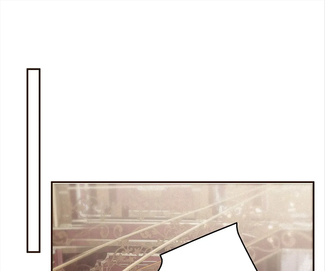 Read Love After the Break chapter 42 image 28 on Lezhin