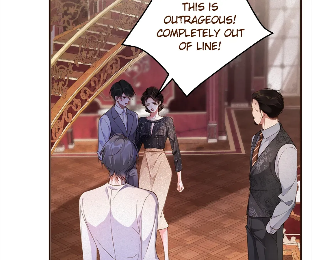 Read Love After the Break chapter 42 image 29 on Lezhin