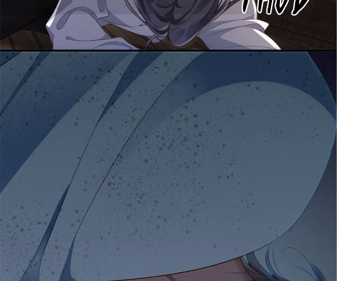 Read Love After the Break chapter 42 image 3 on Lezhin