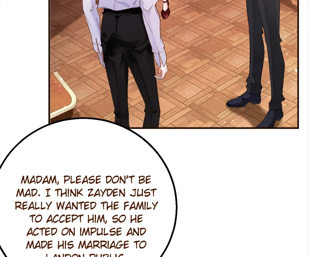 Read Love After the Break chapter 42 image 30 on Lezhin
