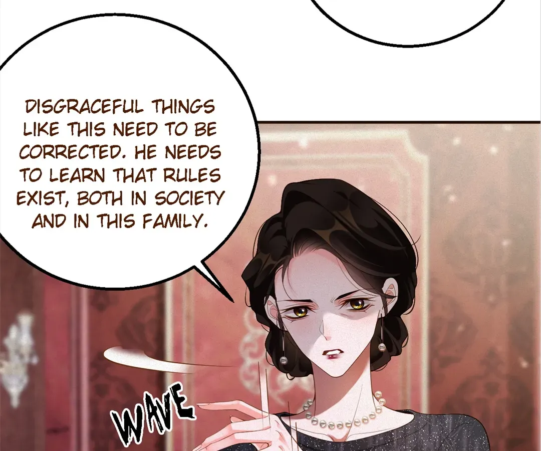 Read Love After the Break chapter 42 image 32 on Lezhin