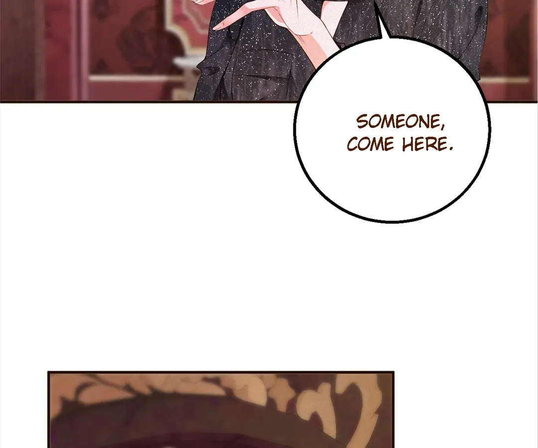 Read Love After the Break chapter 42 image 33 on Lezhin