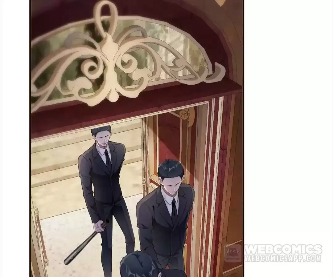 Read Love After the Break chapter 42 image 34 on Lezhin