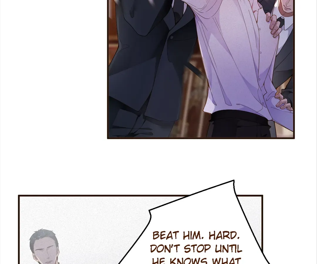 Read Love After the Break chapter 42 image 36 on Lezhin