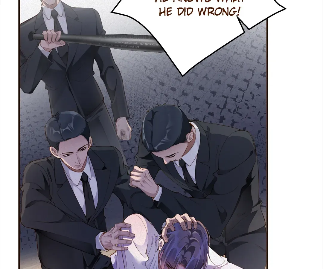 Read Love After the Break chapter 42 image 37 on Lezhin