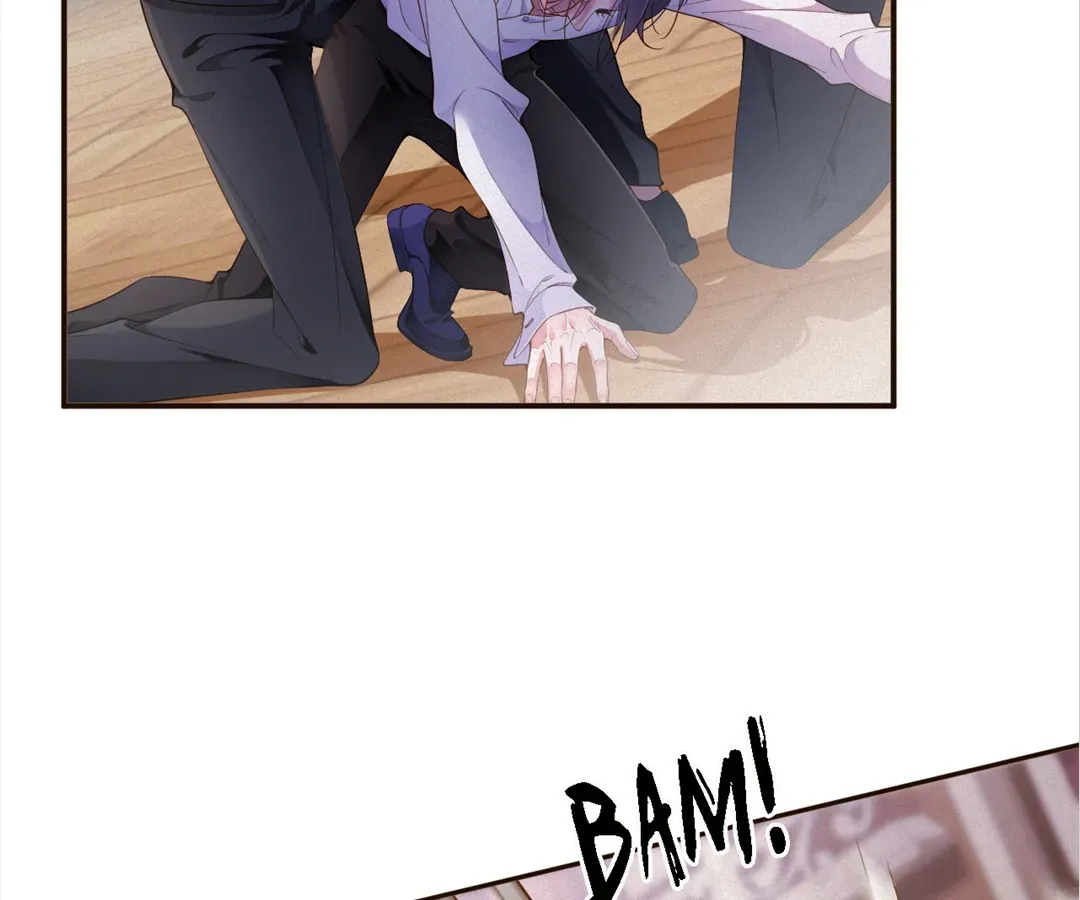 Read Love After the Break chapter 42 image 38 on Lezhin