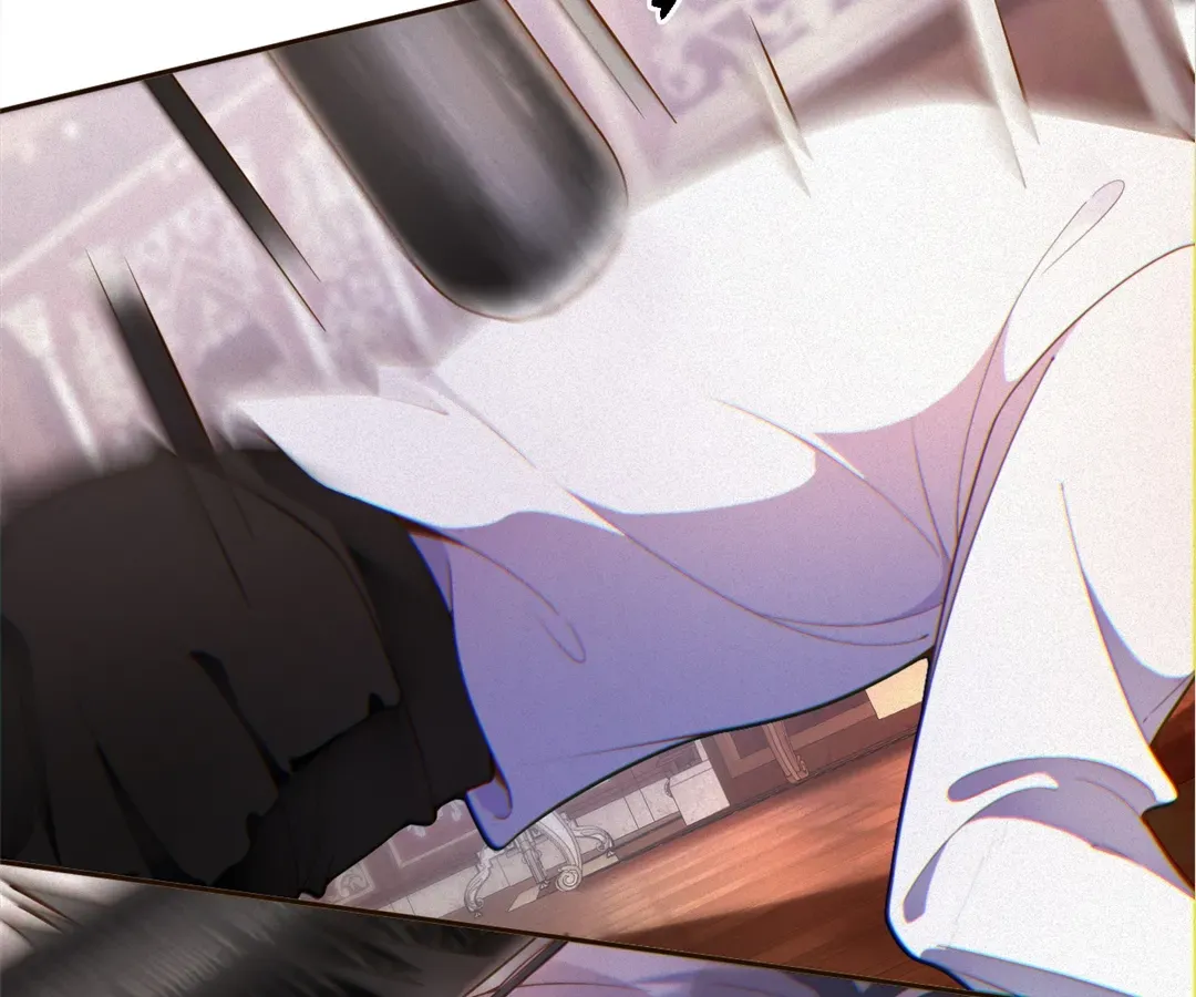 Read Love After the Break chapter 42 image 39 on Lezhin