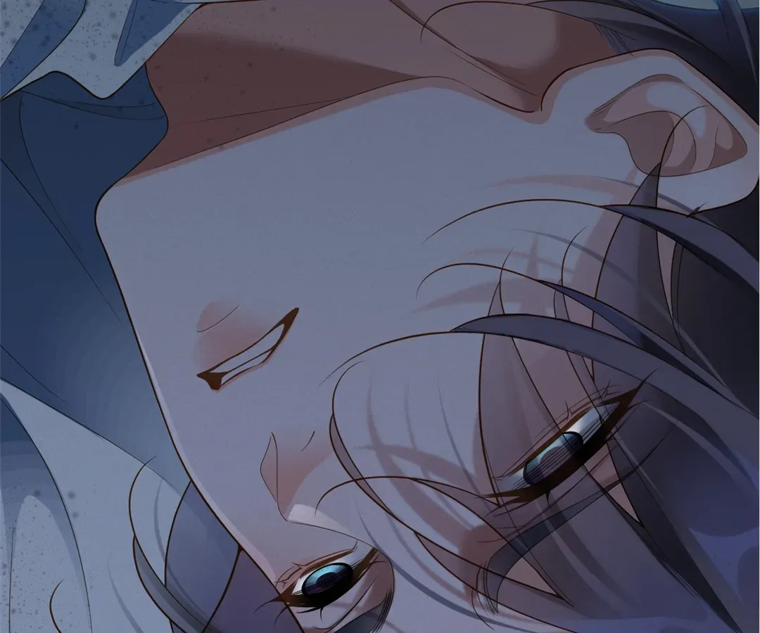 Read Love After the Break chapter 42 image 4 on Lezhin