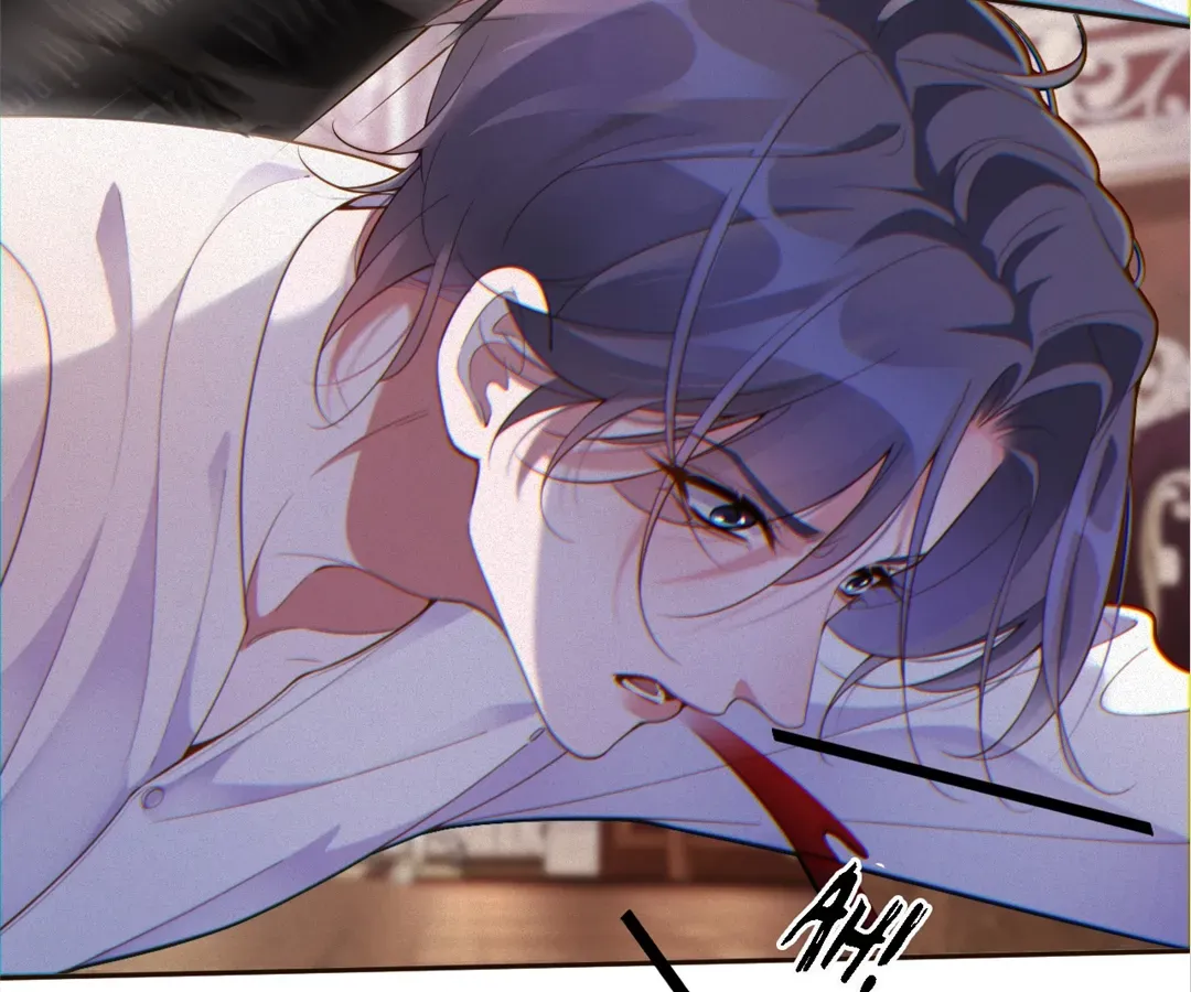 Read Love After the Break chapter 42 image 40 on Lezhin