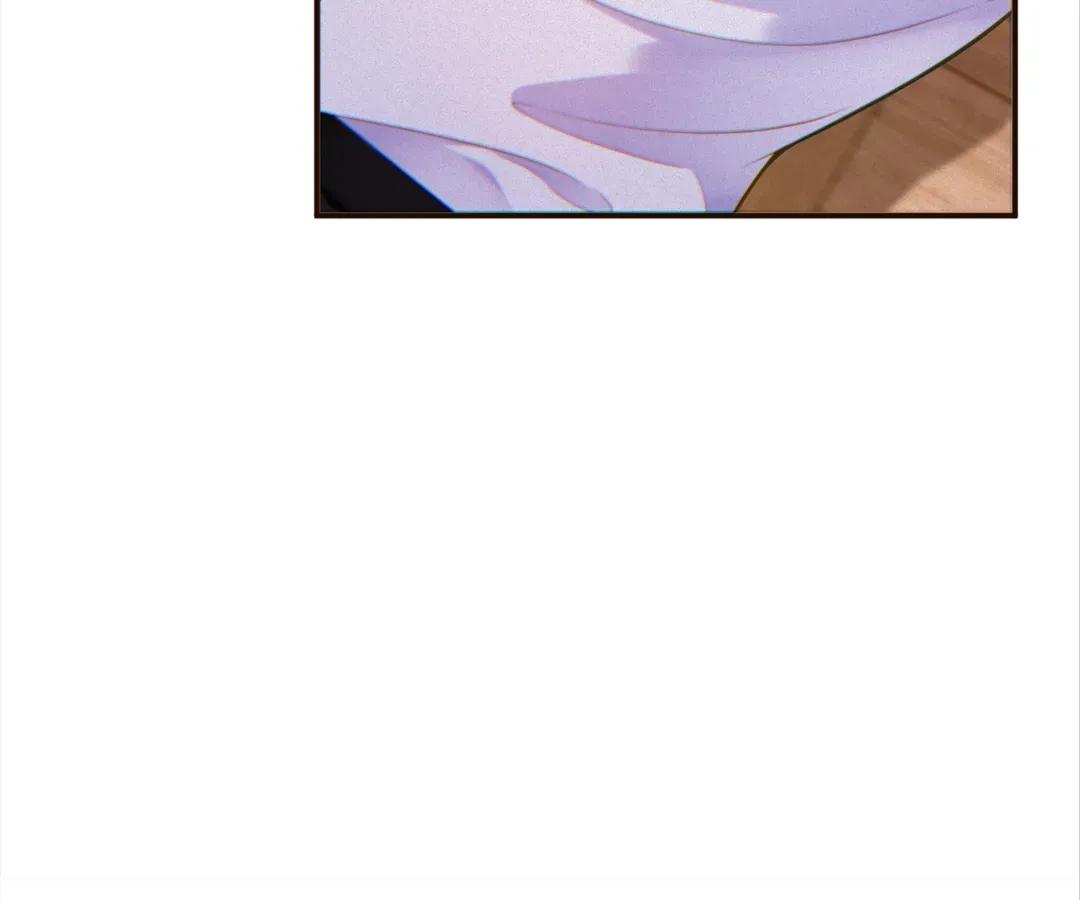 Read Love After the Break chapter 42 image 43 on Lezhin