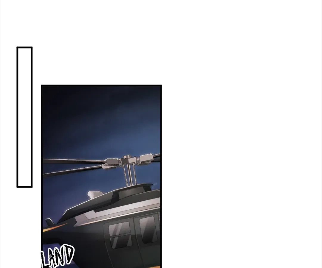 Read Love After the Break chapter 42 image 44 on Lezhin